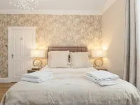Sunderland Self Catering