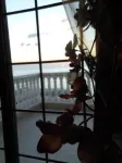Siena Hotel - Ocean View