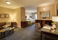 Ayres Hotel & Spa Mission Viejo - Lake Forest Hotels in Mission Viejo