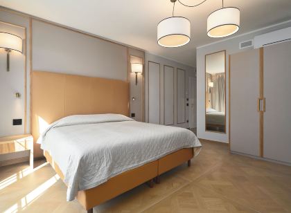 Villa Margherita