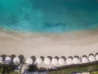 The Cove Suites at Blue Waters - 5-Star