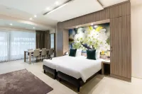 Hotel Stayen