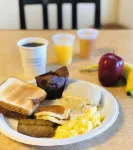 Super 8 by Wyndham Gulfport Biloxi Airport