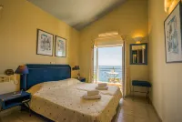 Panorama Villas - Adults Only