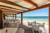 Aventuras Club Hotel a Puerto Aventuras