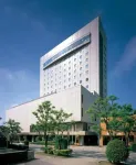 Hotel New Otani Takaoka Hotels in 