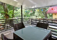 Nauvoo Farm Resort Hotels in Magalang