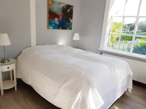 FE Gisting Hoteles en Akureyri