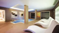 路阿瑞卡斯酒店 - 限成人 - SPA