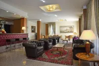 Hotel Rossini Hotels in Pesaro