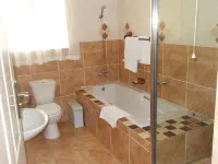 The Orchards Executive Accommodation