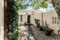 Arum Guest House
