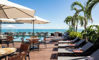 Hotel Gran Marquise