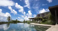 Villas at Stonehaven - Ocean View
