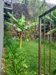 Les Terrasses Suites