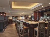 The Sylvia Hotel Hotels near Jericho Beach