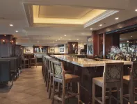 The Sylvia Hotel