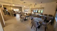 B&B Plitvice Lakes Villa Prica - Завтрак