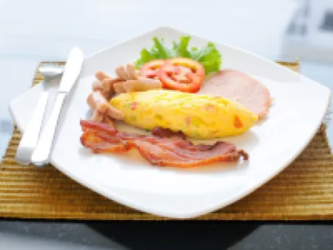 Kasemsarn Hotel Chanthaburi Hotels in Chanthaburi City