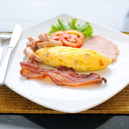 Kasemsarn Hotel Chanthaburi