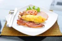 Kasemsarn Hotel Chanthaburi