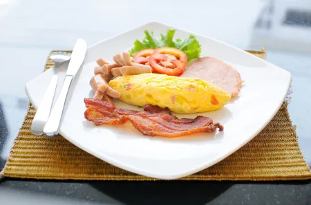 Kasemsarn Hotel Chanthaburi Отели в г. Чантхабури