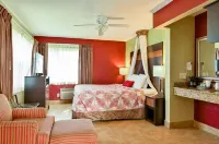 Oceans Beach Resort & Suites