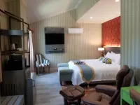 Sens Hotel & Vanne Bistro Berkeley Hotels in Berkeley