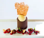 Hambleton Hall Hotels in Oakham