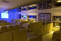 Aygoren Otel Denizli - 3-Sterne