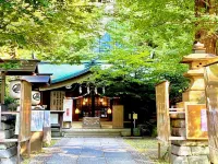 Toyoko Inn Tokyo Shinjuku Kabukicho Hotels near Ruby Palace Spa