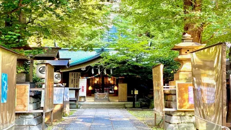 Toyoko Inn Tokyo Shinjuku Kabukicho Отели рядом с достопримечательностью «Синдзюку»