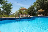 Calerilla Hotel