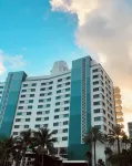Nobu Hotel Miami Beach
