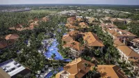 Majestic Elegance Punta Cana - All Inclusive - หรู