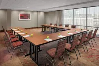 Hotel Indigo Austin Downtown - University