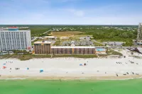 Seahaven Beach Hotel Panama City Beach