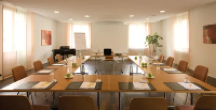 貢騰公園飯店 - 海灘與 Spa 錫格里斯維爾住宿飯店