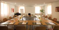 Parkhotel Gunten – Beach & Spa Hotels in Spiez