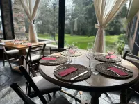 La Baguala Hotels in Montevideo