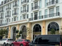 Ao Tien Harbour Boutique Hotel Hotels in Van Don