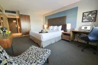 Hotel Universel Montréal