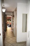 B&B Baia di Riaci Tropea - 2 estrellas