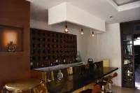 Presidential Hotel Hotels in Addis Ababa