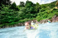Hakonenomori Okada - Pools