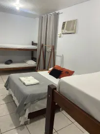 聖喬治旅館