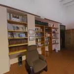 B&B "Domus Atilia" Hotels in Camp de Morvedre