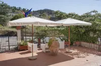 La Giara B&B