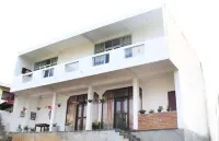 Beluga Sands Beach Hotels near Sri Seelakkanda Sunday School