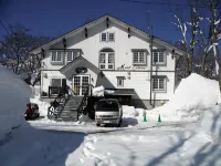 มงต์ เซอวอง